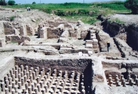 Ancient Artashat